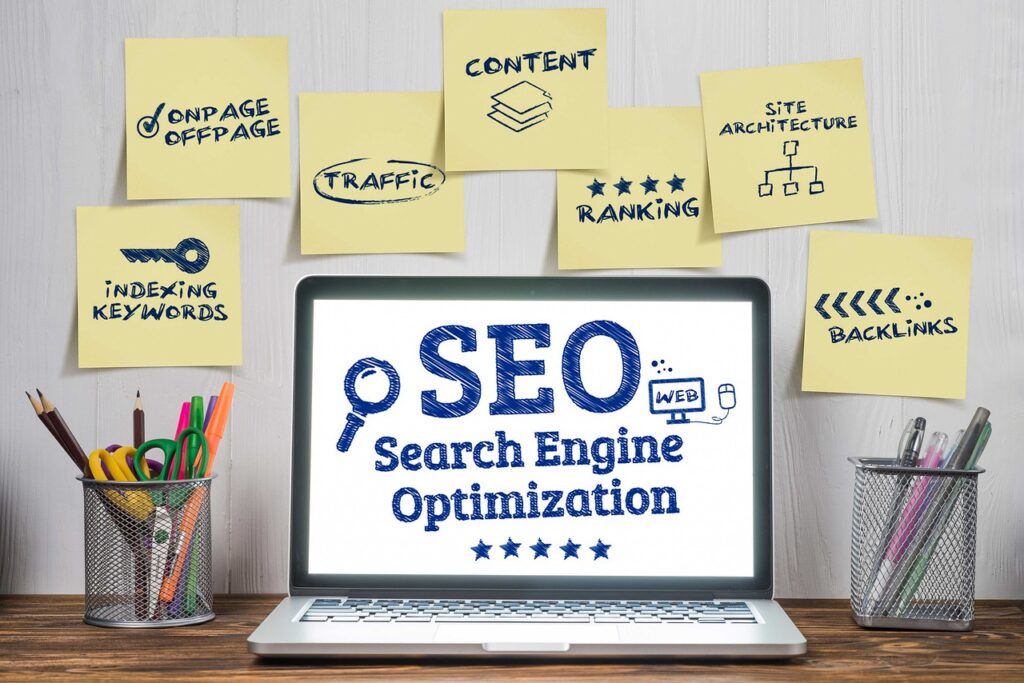 search engine optimization services, seo, digital marketing-4111000.jpg